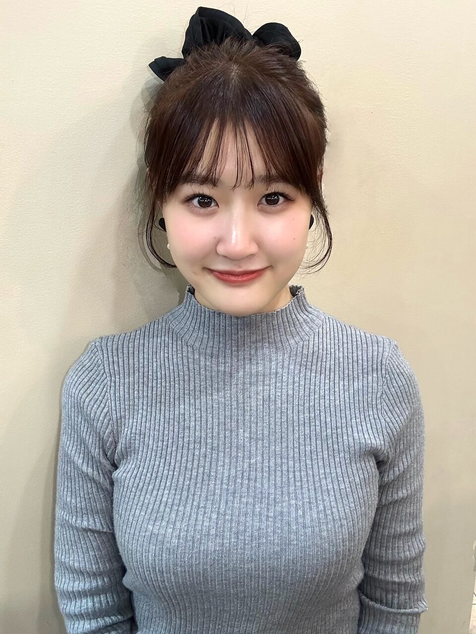 優李