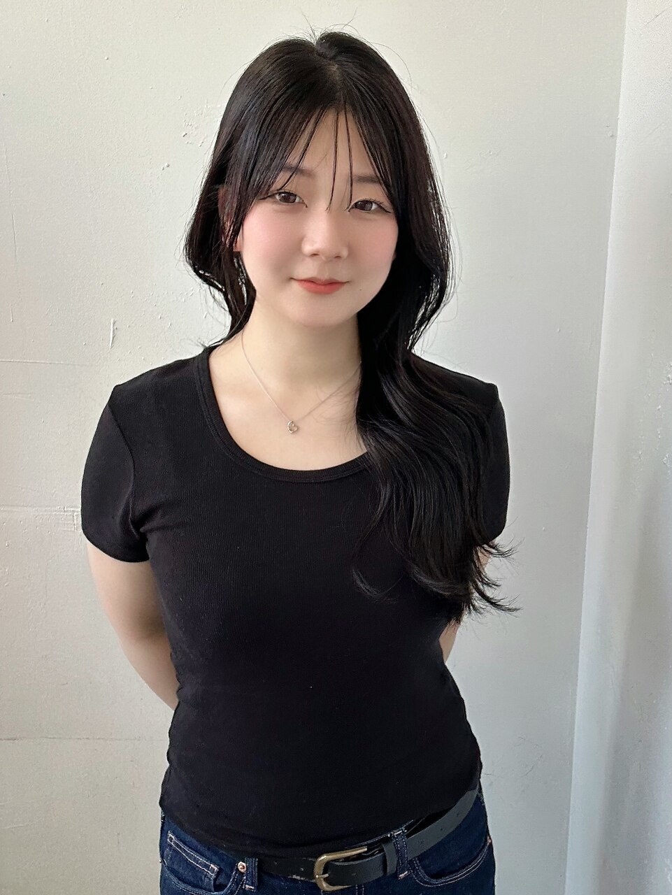 comomo